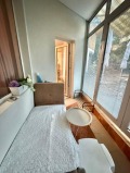 Под наем 2-СТАЕН, град Варна, Бриз • 639 € / 1249.78 лв. • 24145877 3