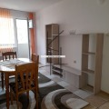 Под наем 2-СТАЕН, град Варна, Аспарухово • 350 € / 684.54 лв. • 63858515 2