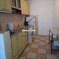 Под наем 2-СТАЕН, град Варна, Аспарухово • 350 € / 684.54 лв. • 63858515 13