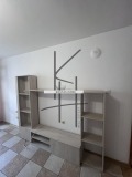 Под наем 2-СТАЕН, град Варна, Аспарухово • 350 € / 684.54 лв. • 63858515 5