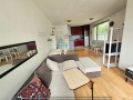 Дава под наем  2-стаен град София , Център , 80 кв.м | 56005108 - изображение [3]