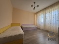 Под наем 3-СТАЕН, град Бургас, Изгрев • 500 € / 977.91 лв. • 31749824 8
