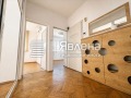 Под наем ОФИС, град София, Център • 800 € • 54390713 3