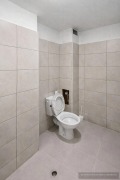 Под наем МАГАЗИН, град Варна, Владислав Варненчик 1 • 950 € • 25115736 6