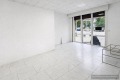 Под наем МАГАЗИН, град Варна, Владислав Варненчик 1 • 950 € • 25115736 3