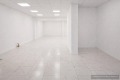 Под наем МАГАЗИН, град Варна, Владислав Варненчик 1 • 950 € • 25115736 5