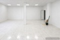 Под наем МАГАЗИН, град Варна, Владислав Варненчик 1 • 950 € • 25115736 4