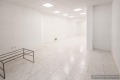 Под наем МАГАЗИН, град Варна, Владислав Варненчик 1 • 950 € • 25115736 2