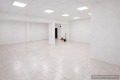 Под наем МАГАЗИН, град Варна, Владислав Варненчик 1 • 950 € • 25115736 1