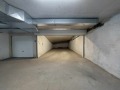 Под наем СКЛАД, град София, Зона Б-18 • 400 лв. • 92619825 — Holmes.bg