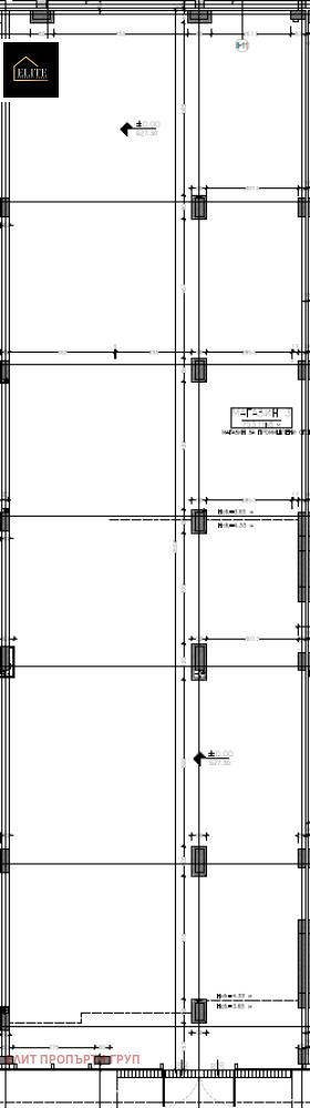 ���� ��� ���� ������� | Imot.bg � ����������� 2