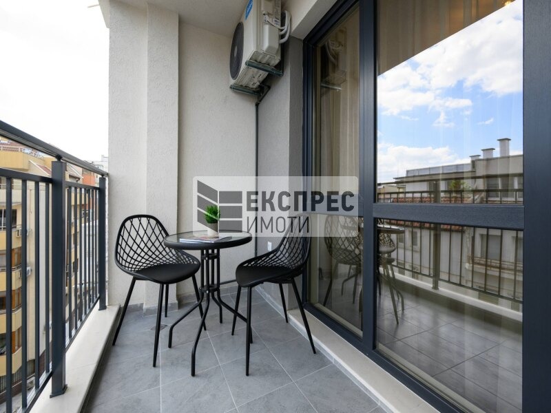 Дава под Наем 2-СТАЕН | Imot.bg — изображение 12