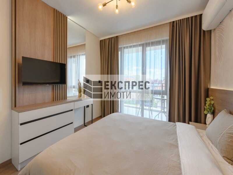 Дава под Наем 2-СТАЕН | Imot.bg — изображение 8