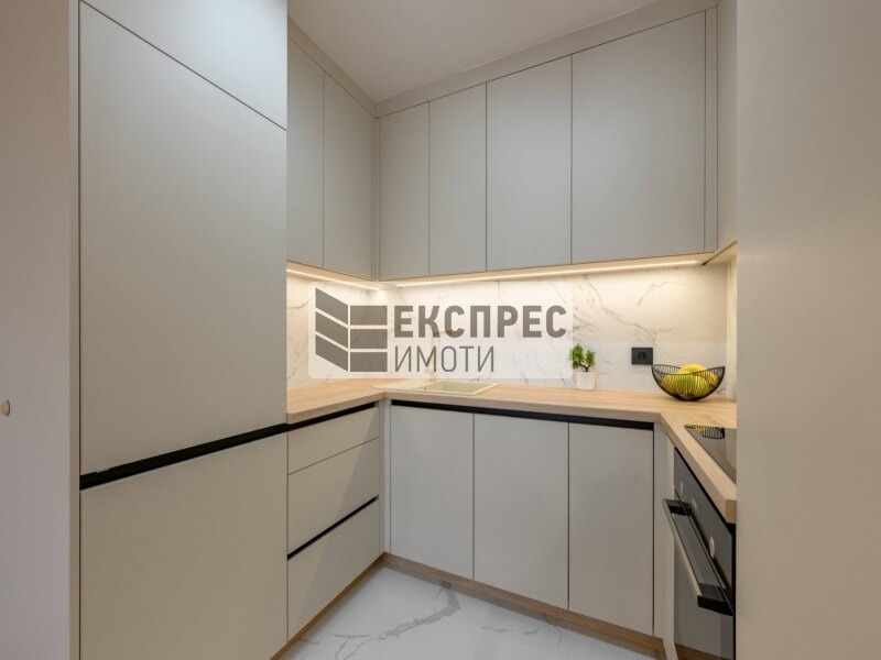 Дава под Наем 2-СТАЕН | Imot.bg — изображение 5