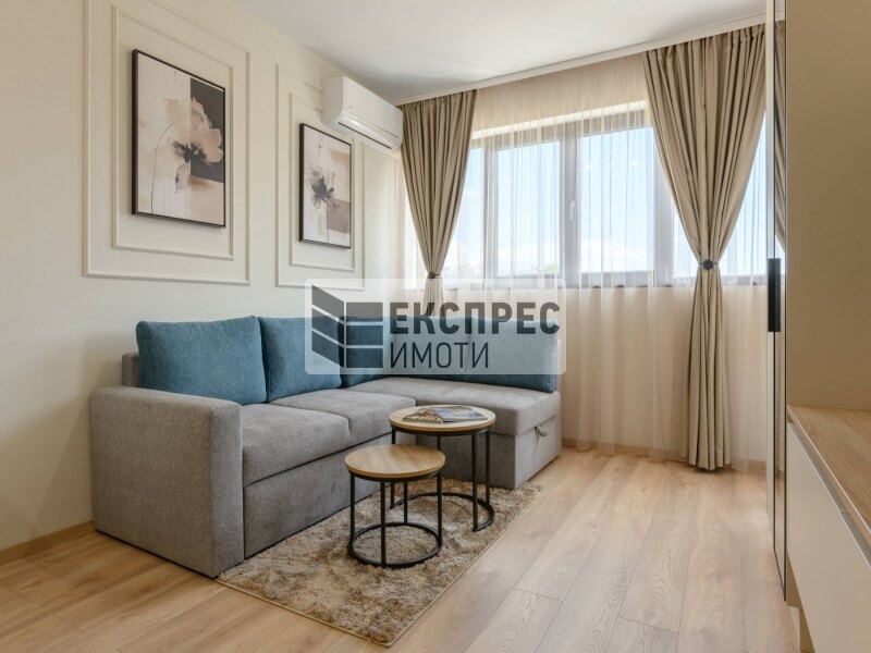 Дава под Наем 2-СТАЕН | Imot.bg — изображение 3