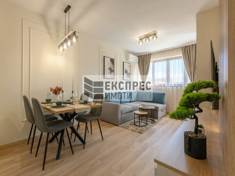 Дава под Наем 2-СТАЕН | Imot.bg — изображение 1