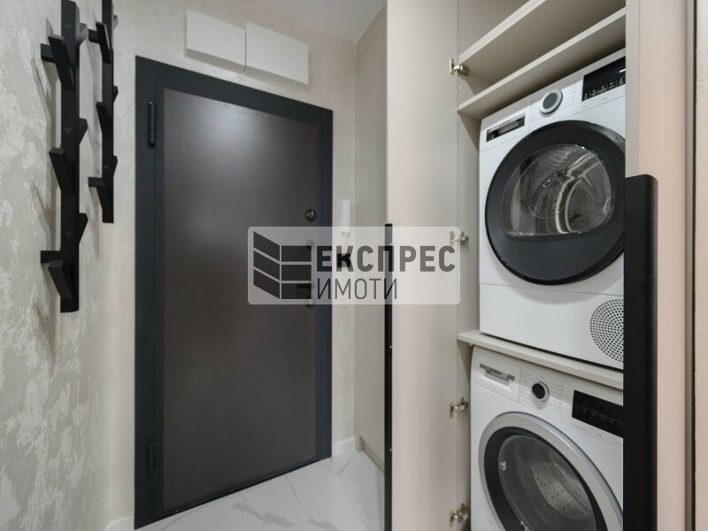 Дава под Наем 2-СТАЕН | Imot.bg — изображение 10