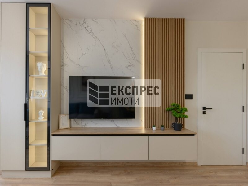 Дава под Наем 2-СТАЕН | Imot.bg — изображение 6