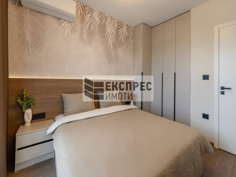 Дава под Наем 2-СТАЕН | Imot.bg — изображение 7