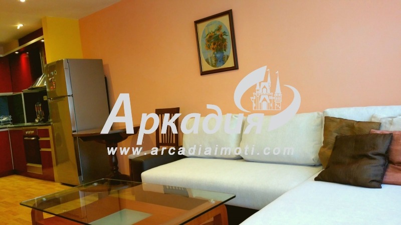 ���� ��� ���� 2-����� | Imot.bg � ����������� 2