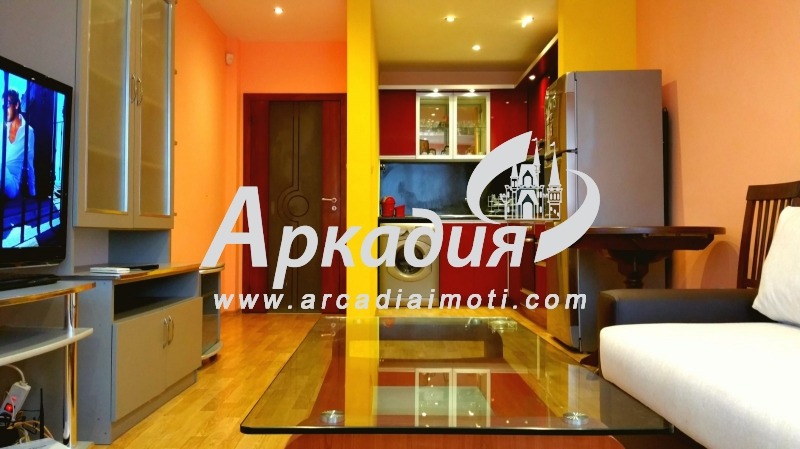 ���� ��� ���� 2-����� | Imot.bg � ����������� 3