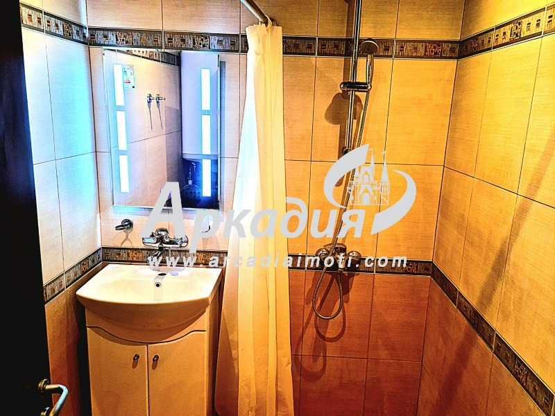 ���� ��� ���� 2-����� | Imot.bg � ����������� 8