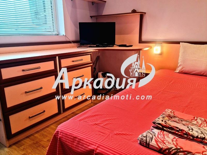 ���� ��� ���� 2-����� | Imot.bg � ����������� 6