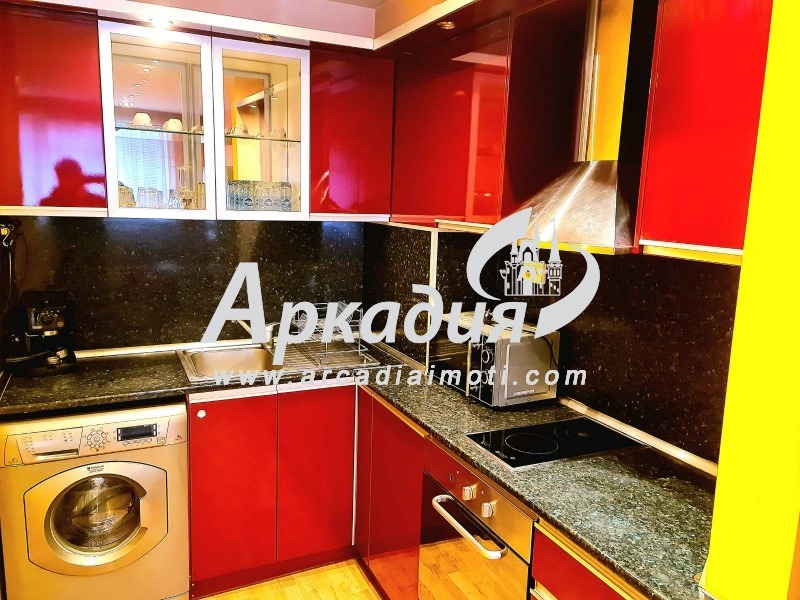 ���� ��� ���� 2-����� | Imot.bg � ����������� 4