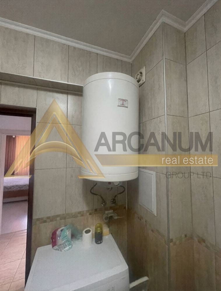 ���� ��� ���� 2-����� | Imot.bg � ����������� 8