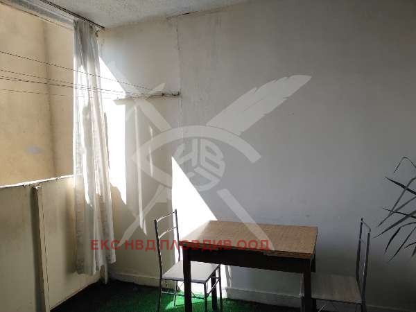 ���� ��� ���� 2-����� | Imot.bg � ����������� 7