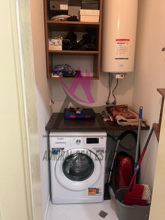 ���� ��� ���� 3-����� | Imot.bg � ����������� 5