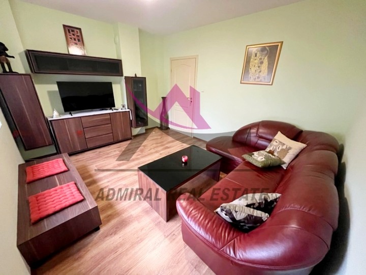 ���� ��� ���� 3-����� | Imot.bg � ����������� 2