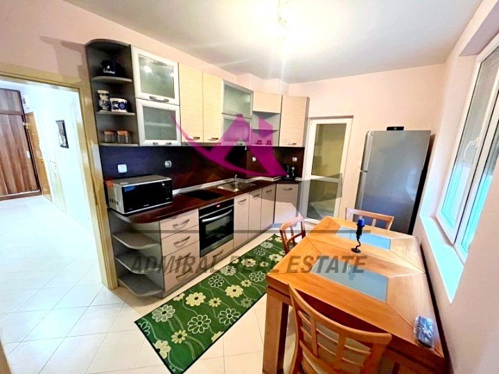 ���� ��� ���� 3-����� | Imot.bg � ����������� 1