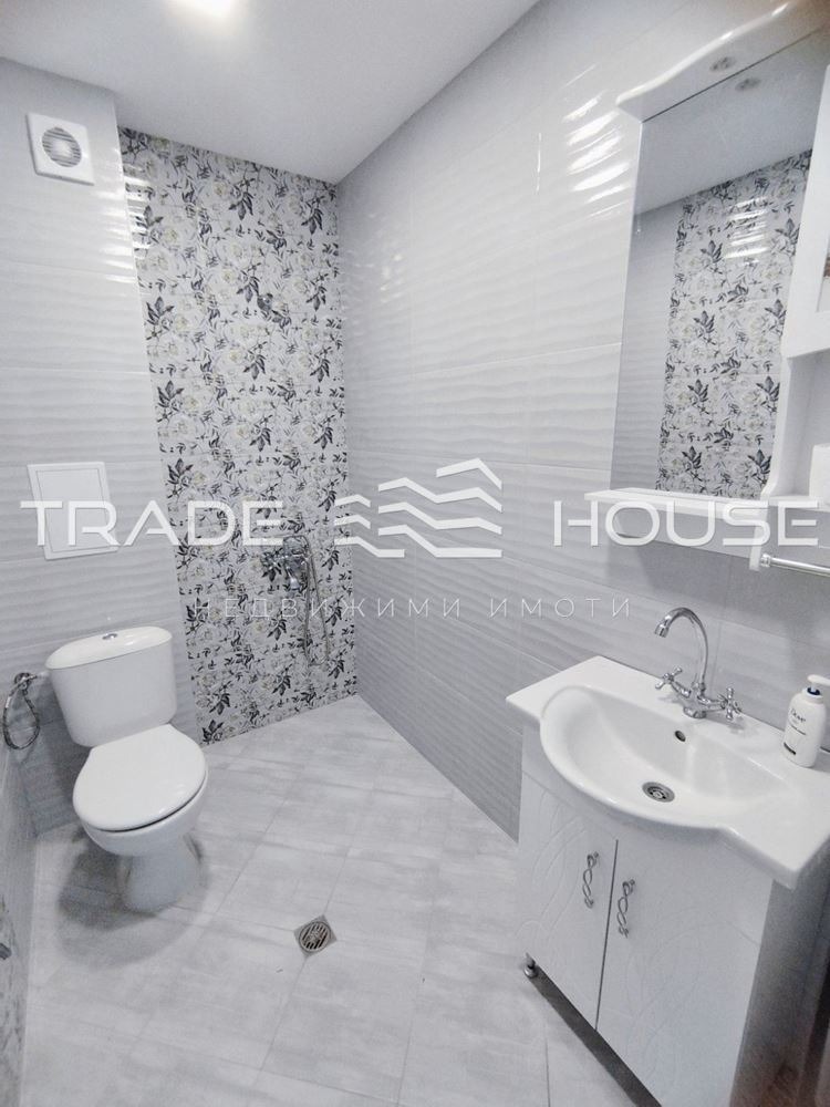 ���� ��� ���� 3-����� | Imot.bg � ����������� 11