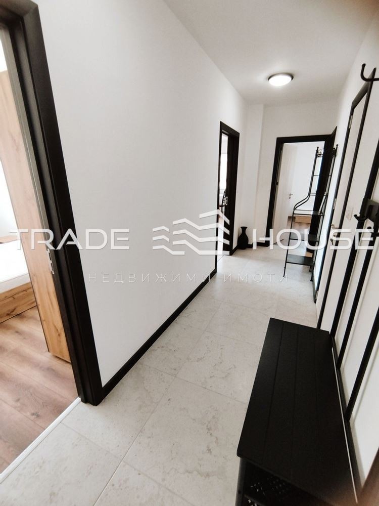 ���� ��� ���� 3-����� | Imot.bg � ����������� 10