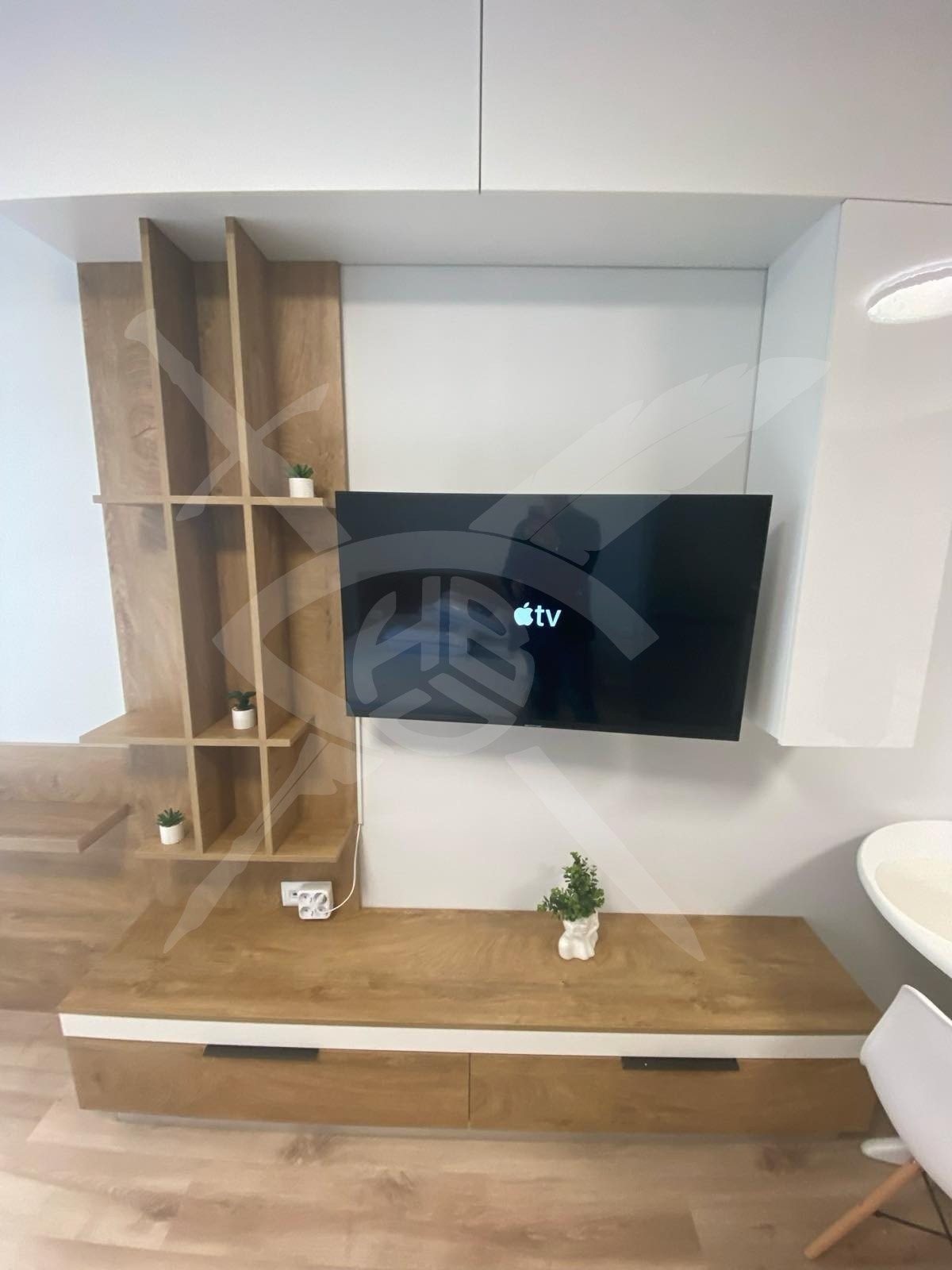 Дава под Наем 1-СТАЕН | Imot.bg — изображение 2