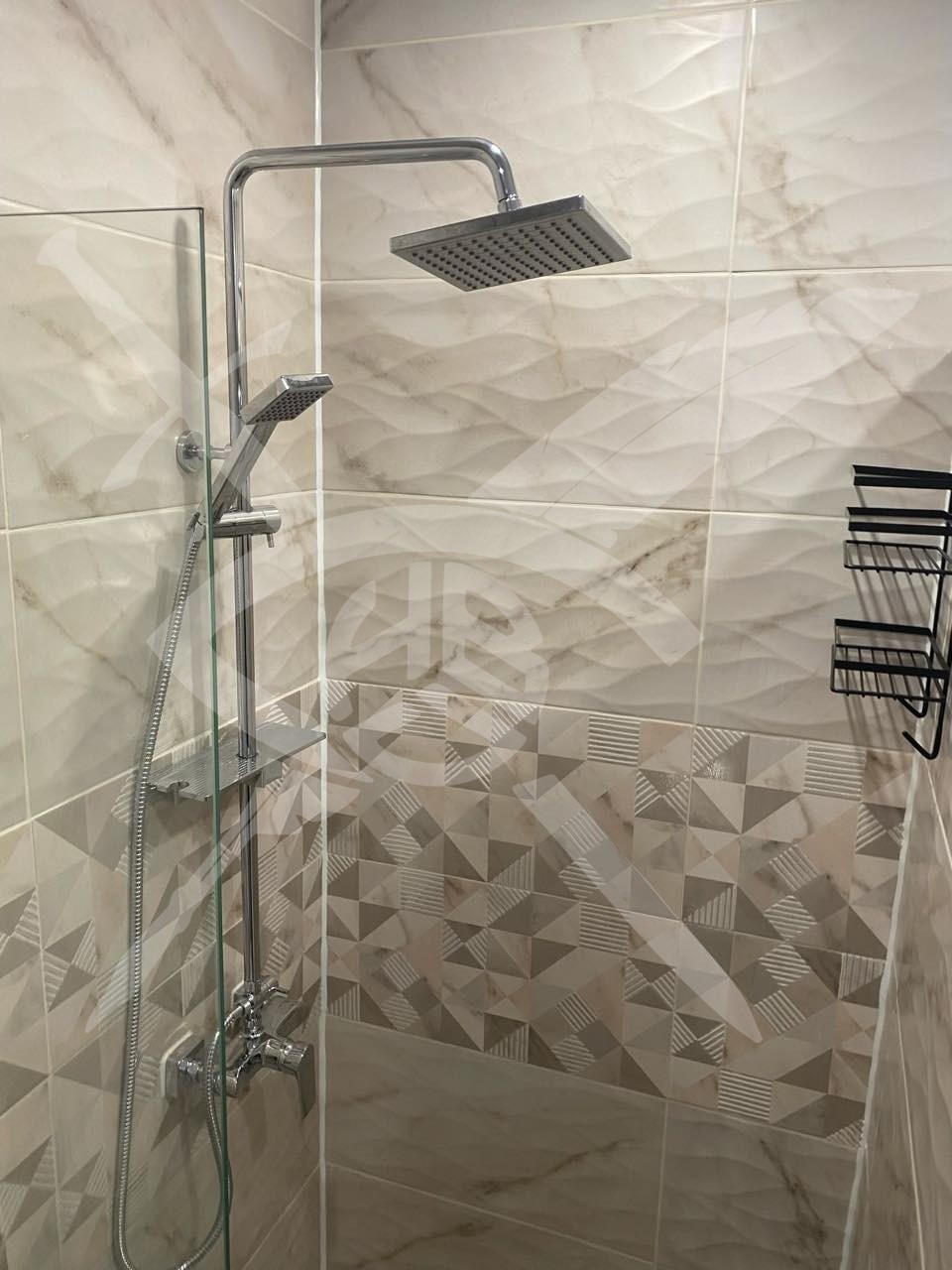 Дава под Наем 1-СТАЕН | Imot.bg — изображение 5