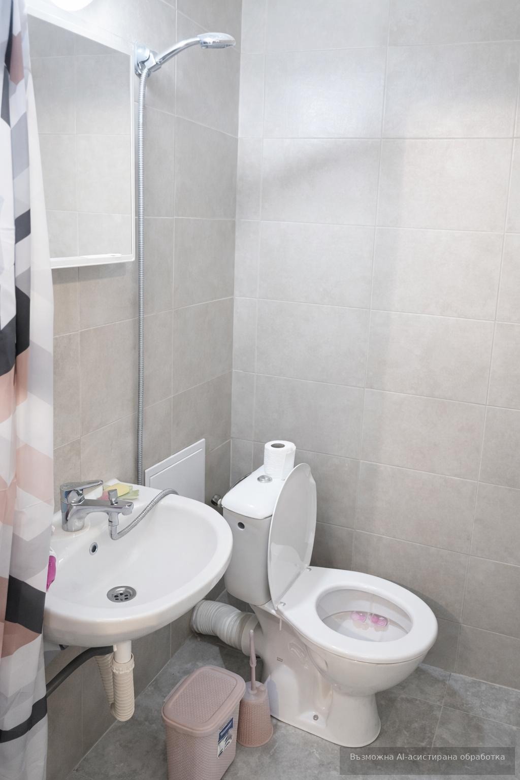 ���� ��� ���� 1-����� | Imot.bg � ����������� 4