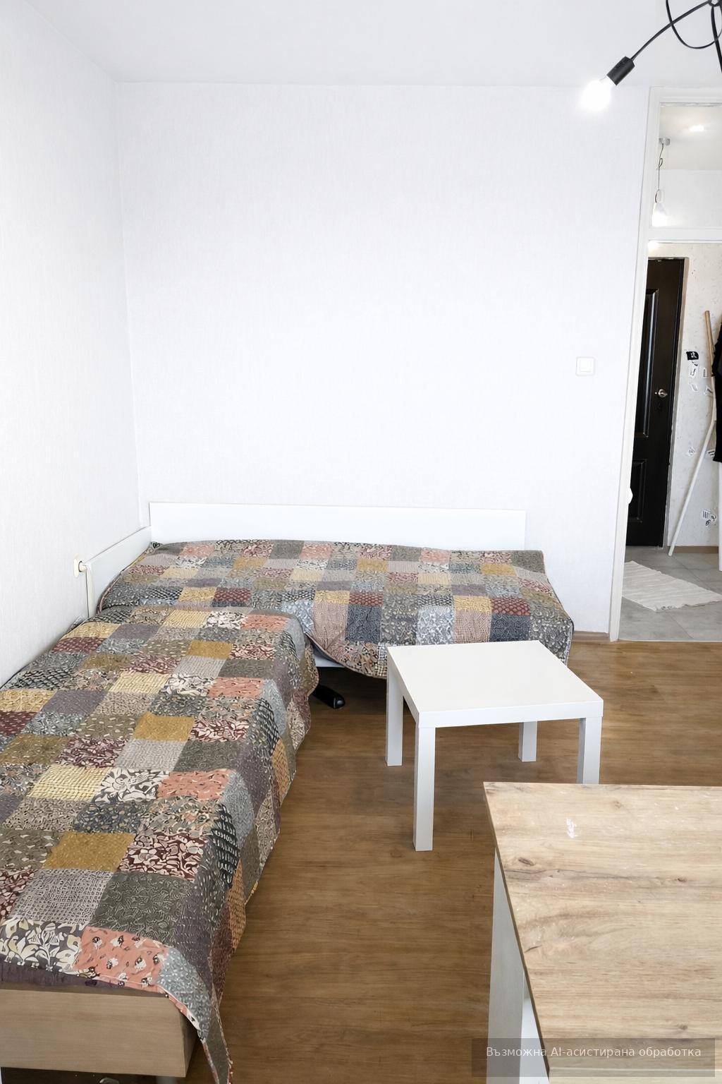 ���� ��� ���� 1-����� | Imot.bg � ����������� 1