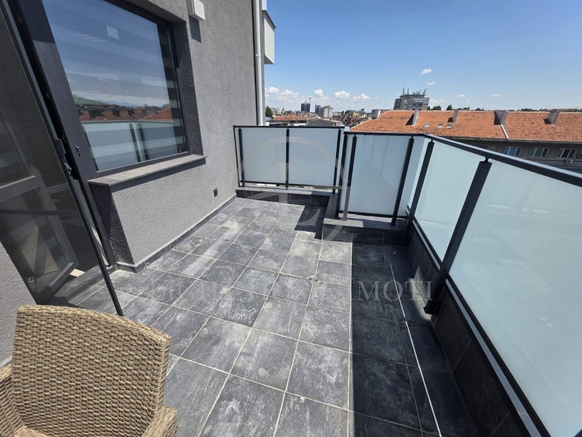 ���� ��� ���� 1-����� | Imot.bg � ����������� 11