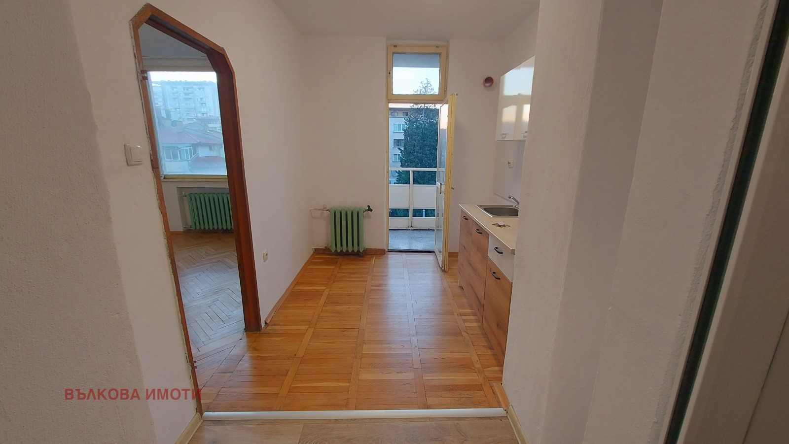 ���� ��� ���� 2-����� | Imot.bg � ����������� 1