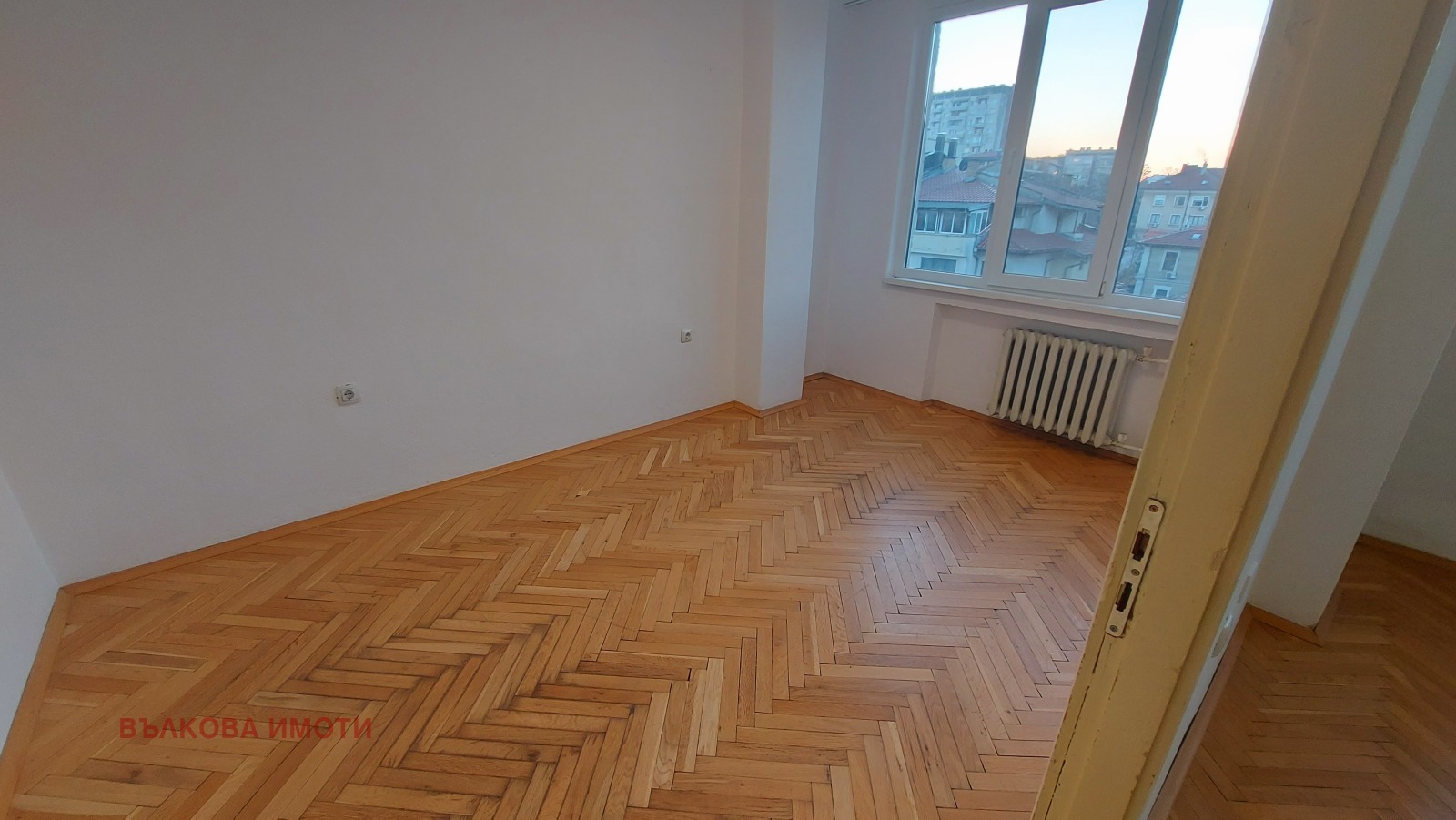 ���� ��� ���� 2-����� | Imot.bg � ����������� 8