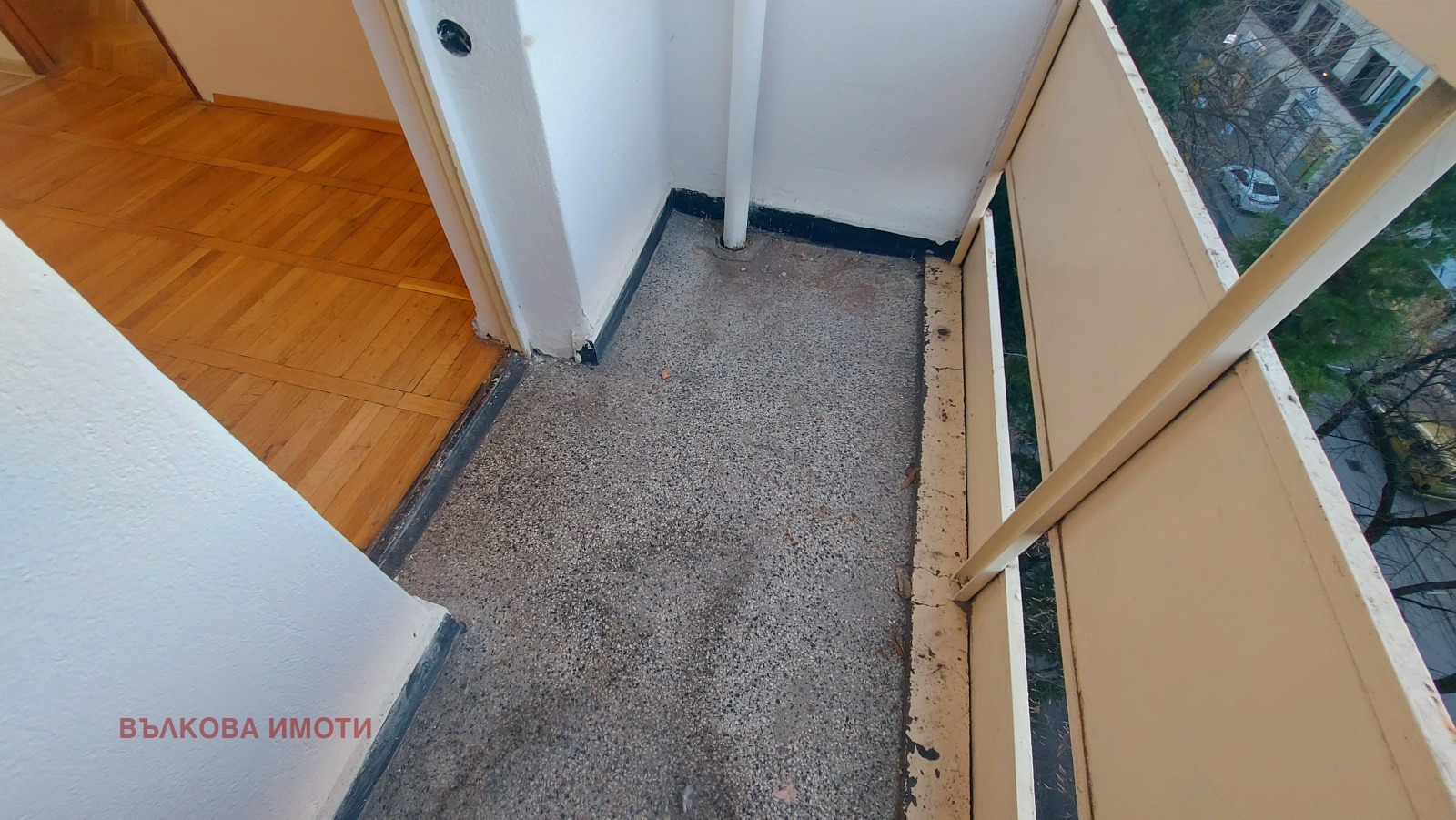 ���� ��� ���� 2-����� | Imot.bg � ����������� 14