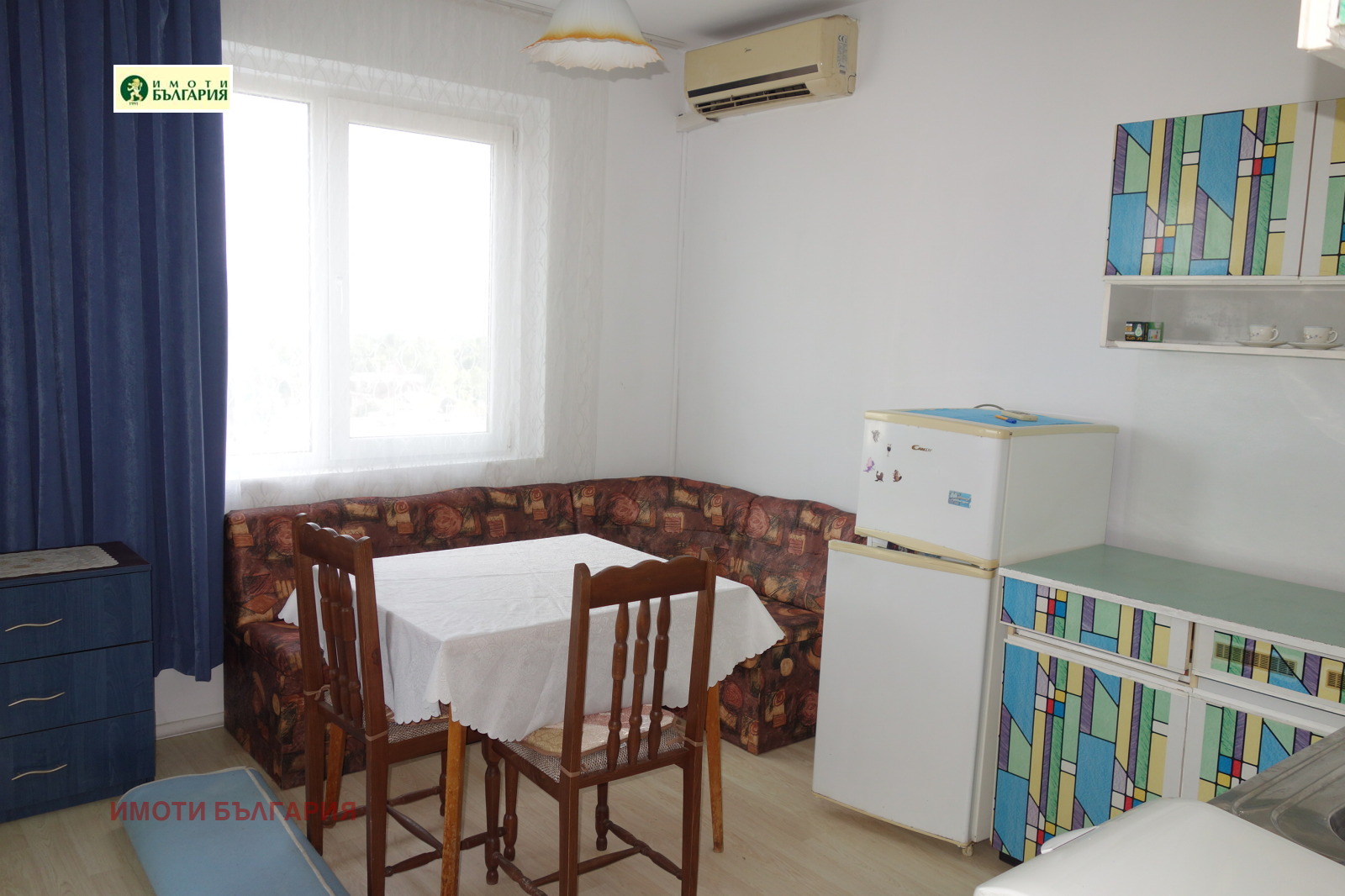 ���� ��� ���� 2-����� | Imot.bg � ����������� 2