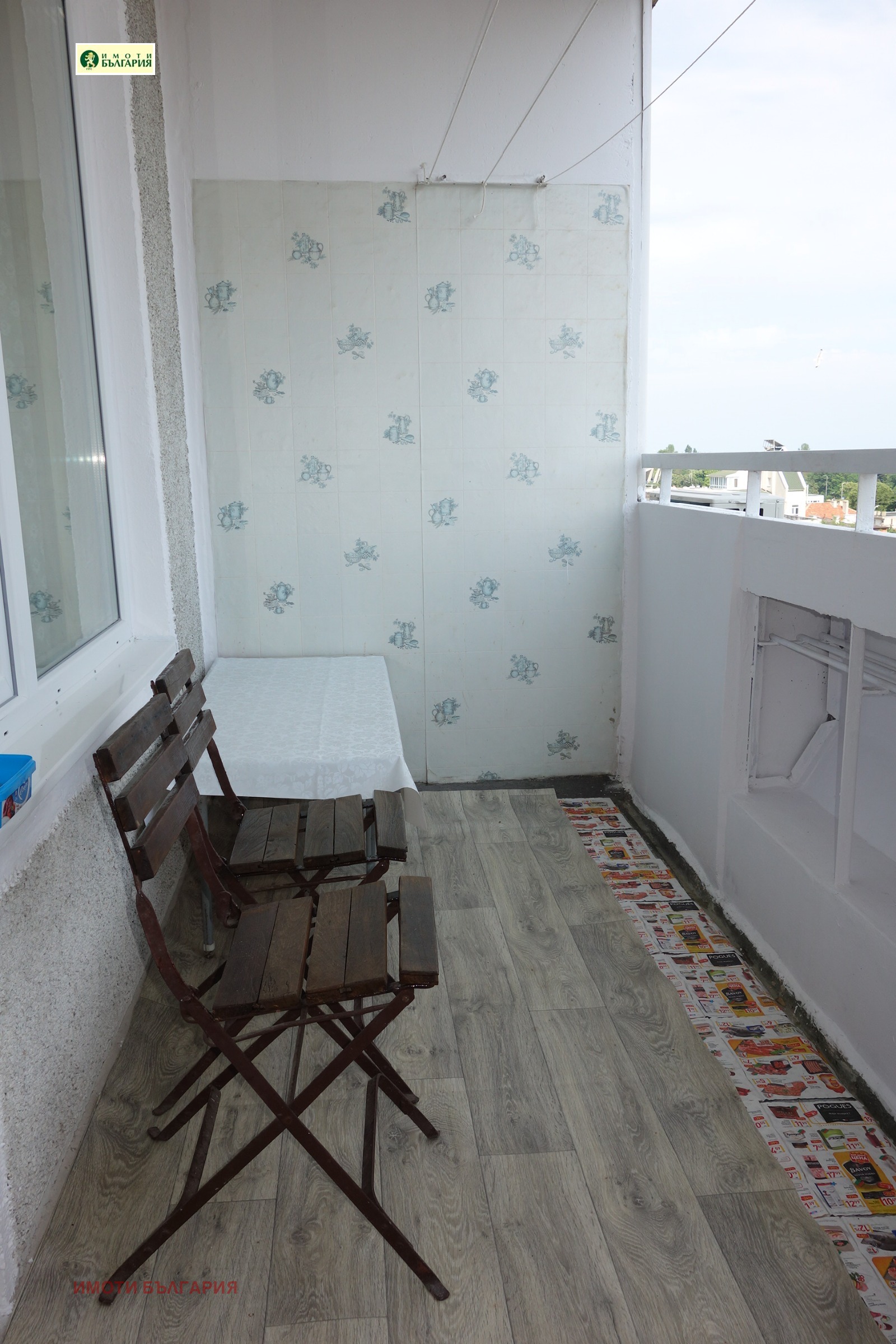 ���� ��� ���� 2-����� | Imot.bg � ����������� 8