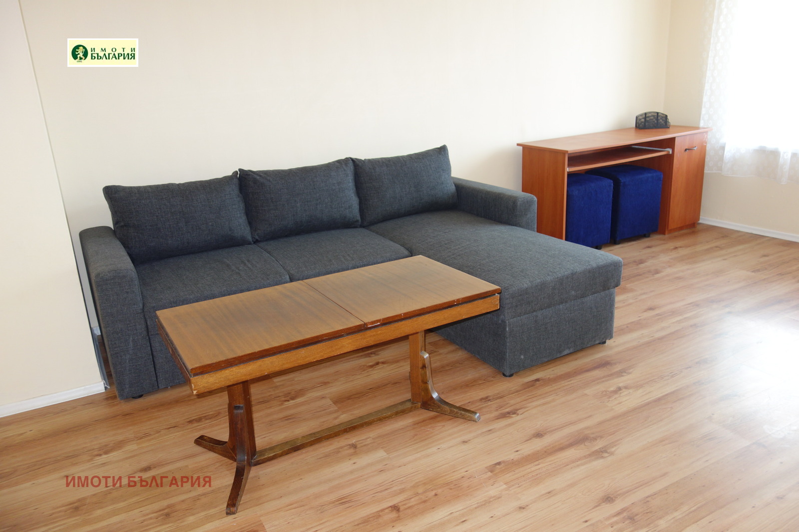 ���� ��� ���� 2-����� | Imot.bg � ����������� 3