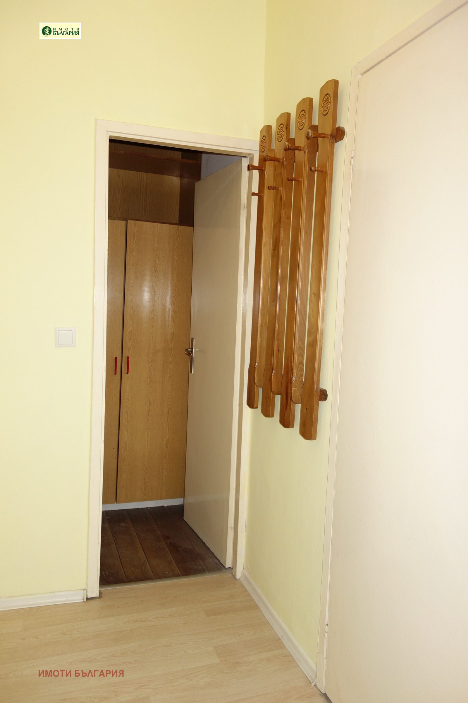 ���� ��� ���� 2-����� | Imot.bg � ����������� 10