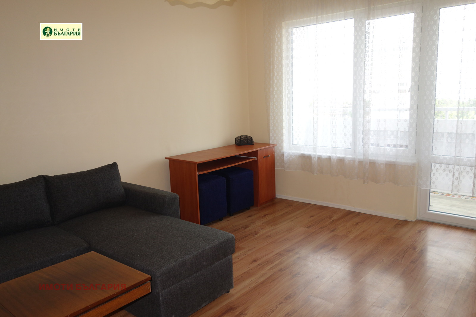 ���� ��� ���� 2-����� | Imot.bg � ����������� 4