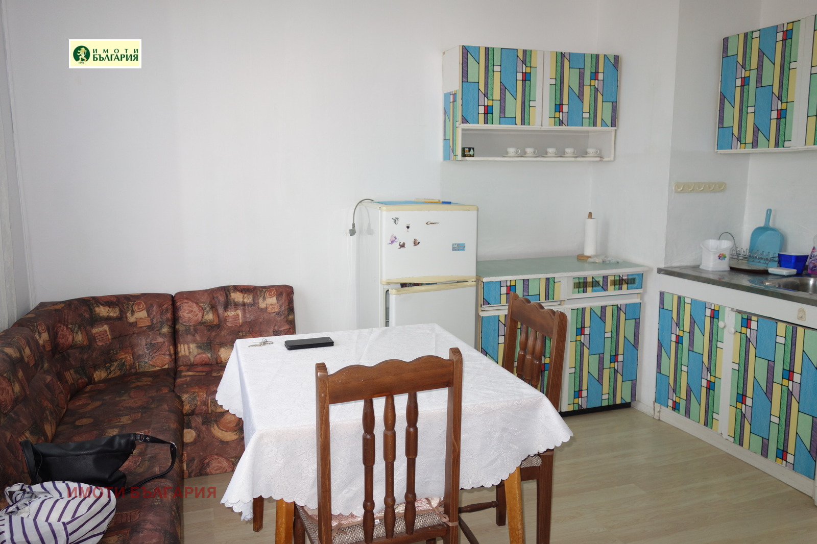 ���� ��� ���� 2-����� | Imot.bg � ����������� 5