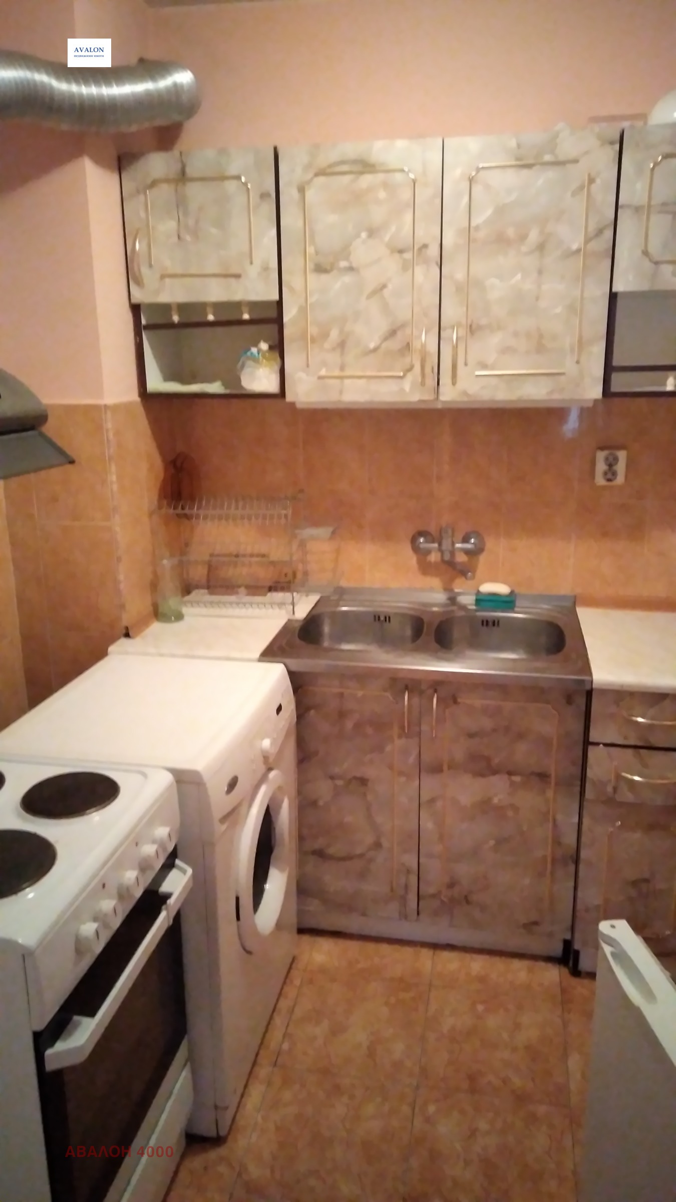 ���� ��� ���� 2-����� | Imot.bg � ����������� 6